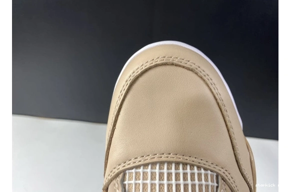 4 Jordan Bronze Air DJ0675-200 DJ0675-200 Shimmer Eclipse WMNS 1204